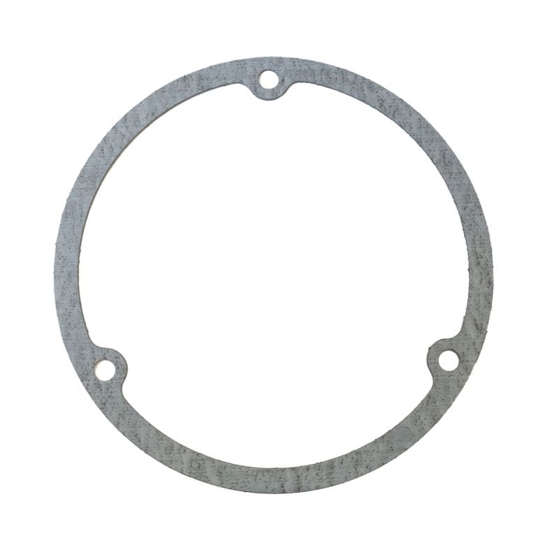 Athena — Athena Harley-Davidson Derby Cover Gasket - Set of 10