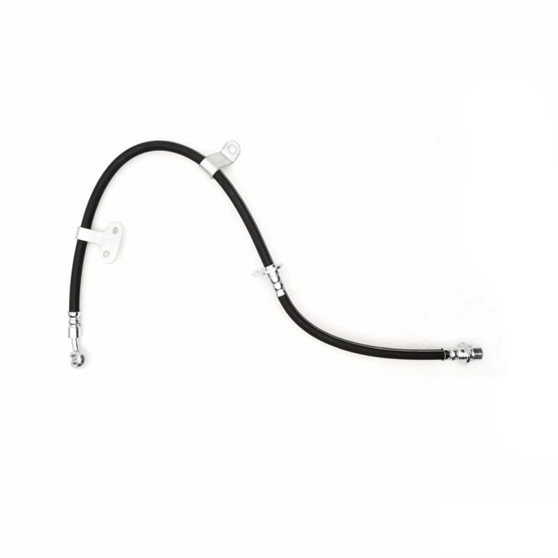 DFC — DFC Brake Hose
