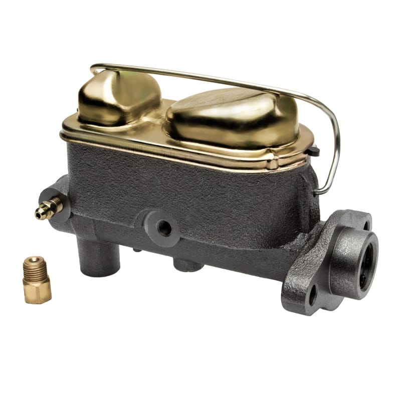 DFC — DFC Master Cylinder