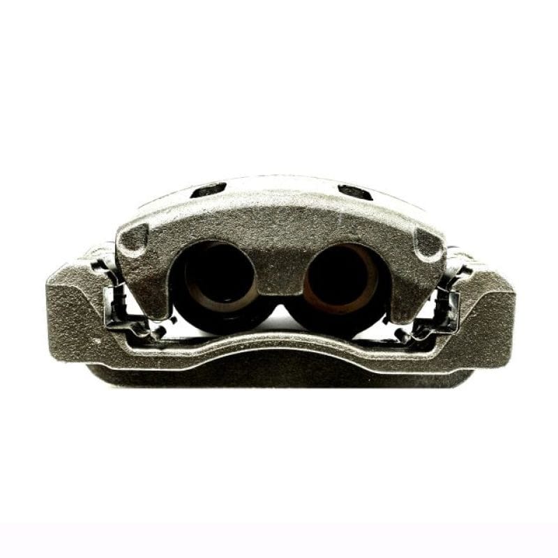 PowerStop — Autospecialty By PowerStop Replacement Brake Caliper