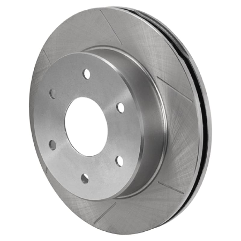 Wilwood — ROTOR1219-110AM306-152LJEXXXXN 6x5.50 BC,3.06 REG,GT