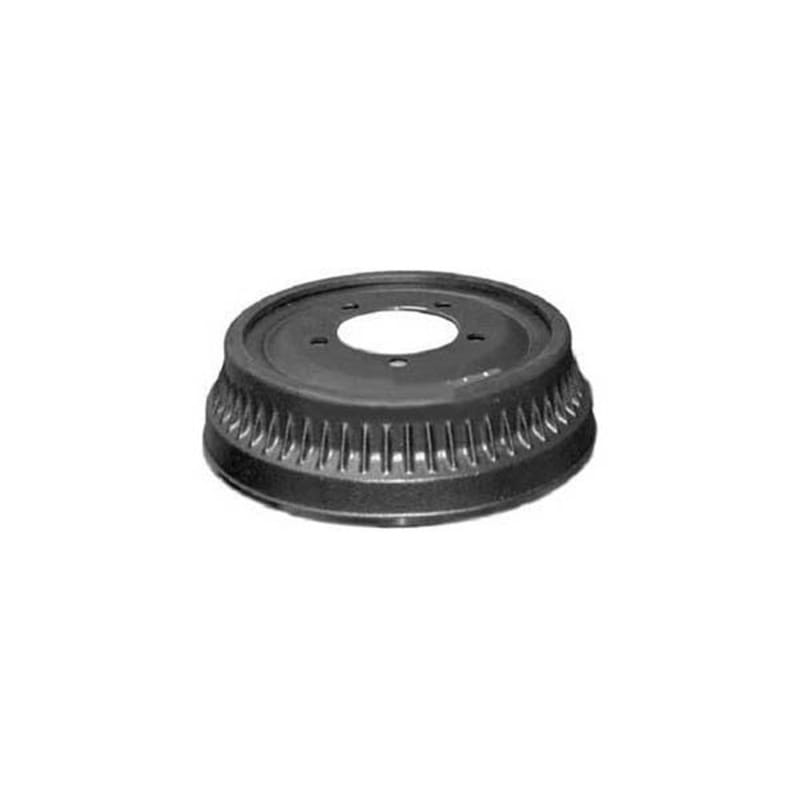 OMIX — Brake Drum