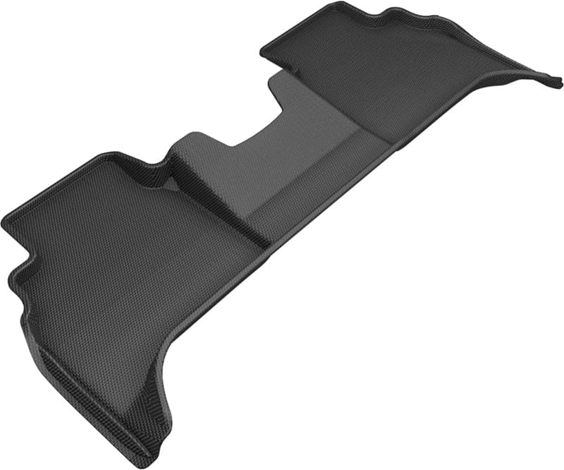 3D MAXpider — KAGU Floor Mat