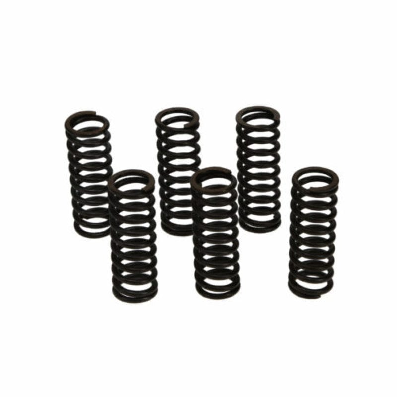 Wiseco — Wiseco KTM 450/525 Clutch Spring Kit Clutch Basket
Clutch Spring Kit