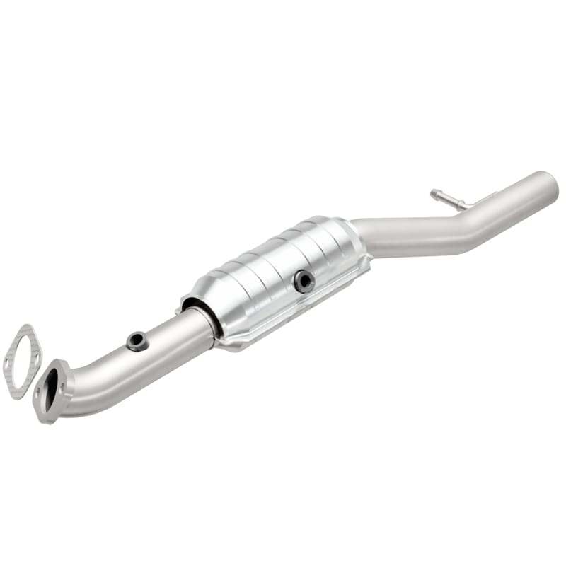 Magnaflow — OEM Grade Direct-Fit Catalytic Converter
