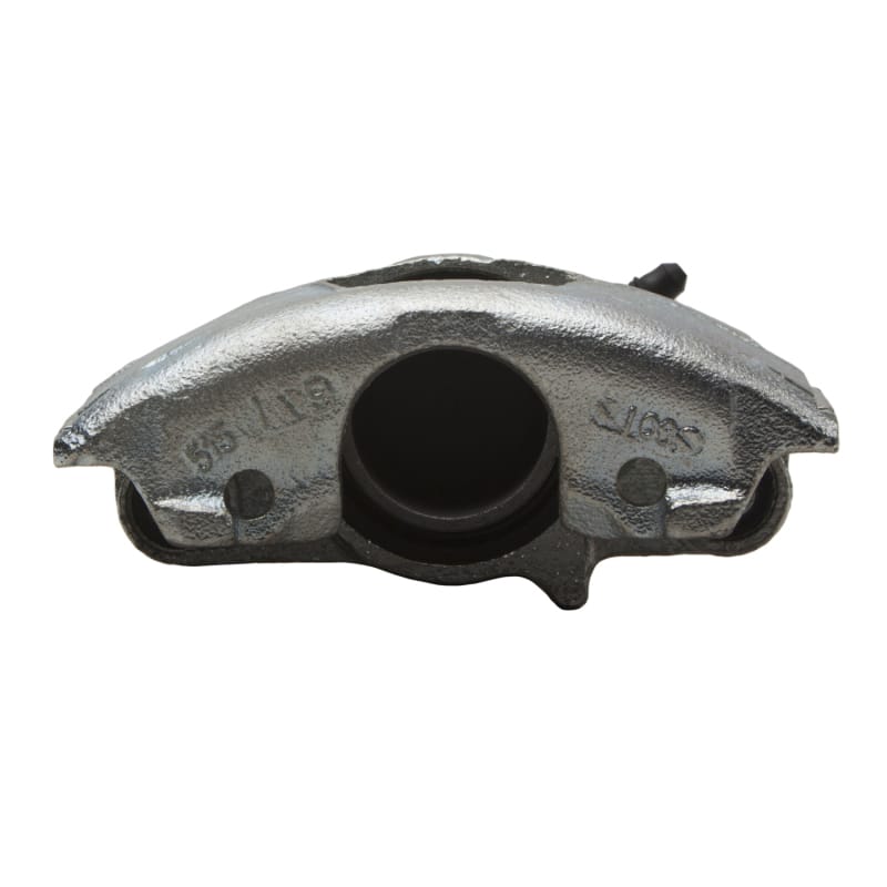 DFC — DFC Premium Calipers