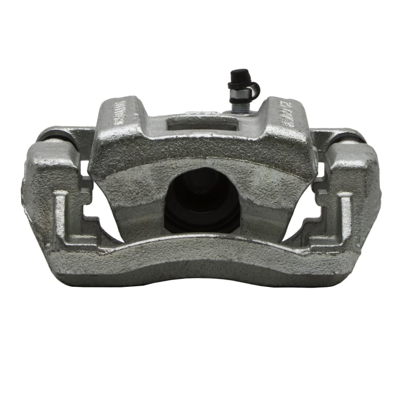 DFC — DFC Premium Calipers
