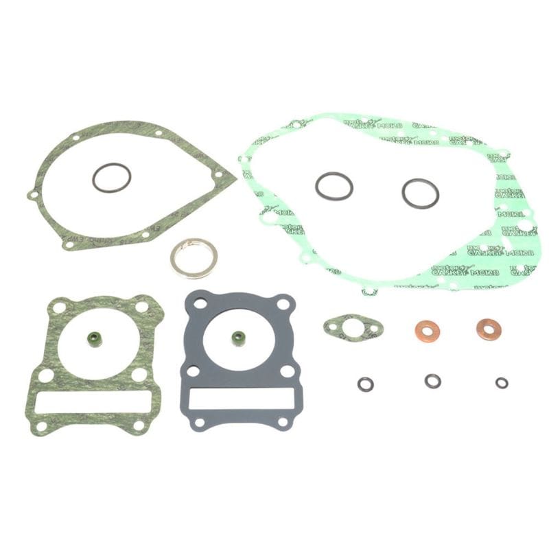 Athena — Athena 82-88 Suzuki DR Se Z / T 125 Complete Gasket Kit (Excl Oil Seal)