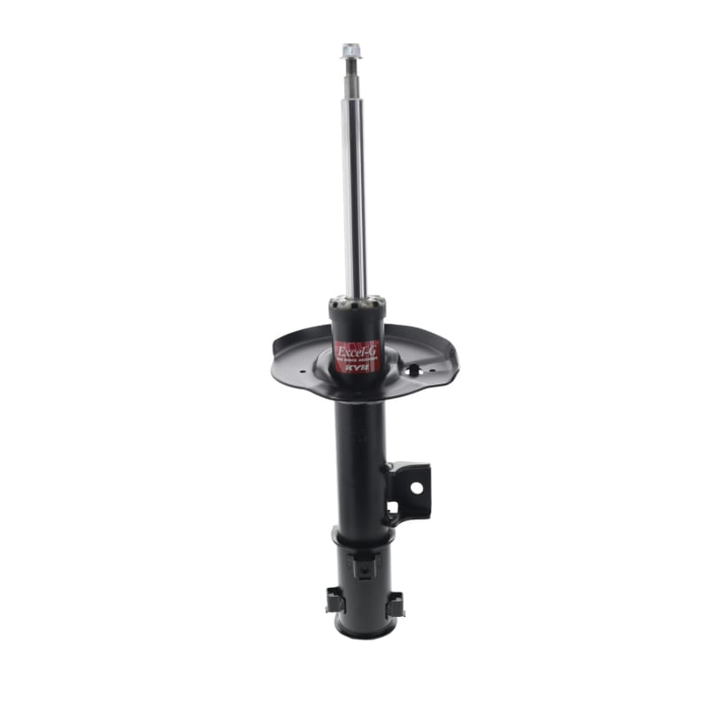 KYB — KYB Shocks & Struts Excel-G Front Left 12-17 Hyundai Azera
Gas Strut