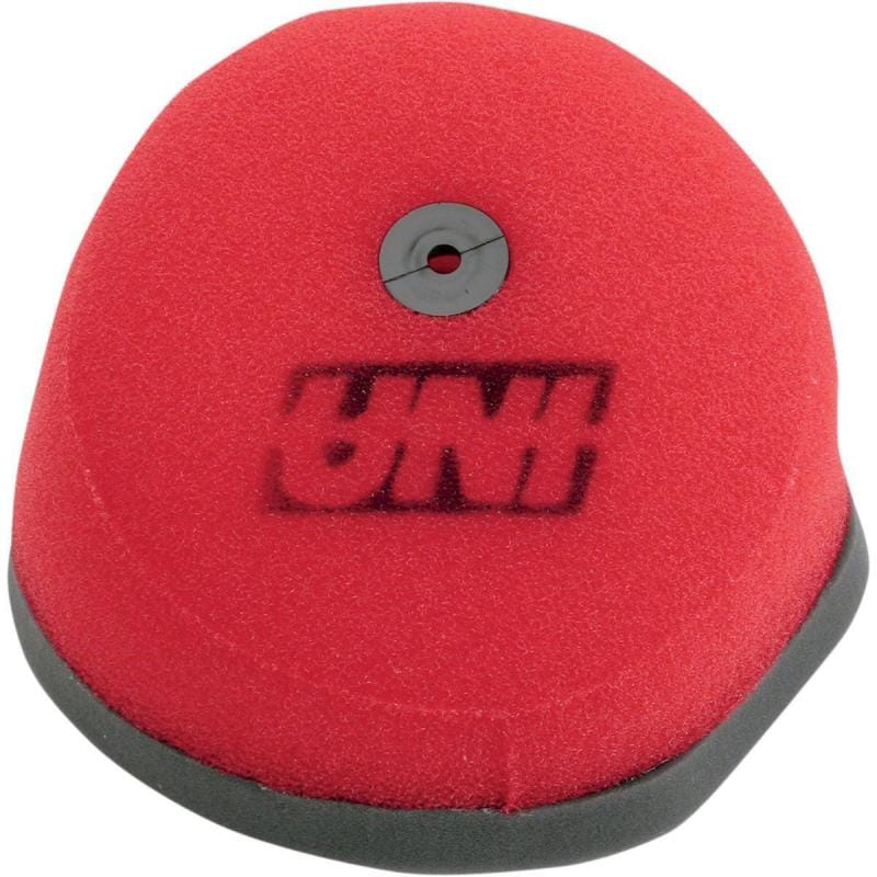 Uni Filter — Uni Filter 07-24 Honda CRF 150 R / 150 RB Air Filter