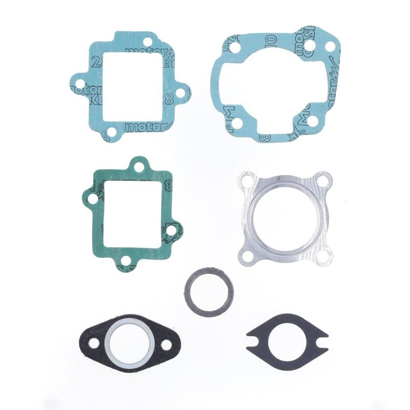 Athena — Athena 2003 Polaris 50 Top End Gasket Kit