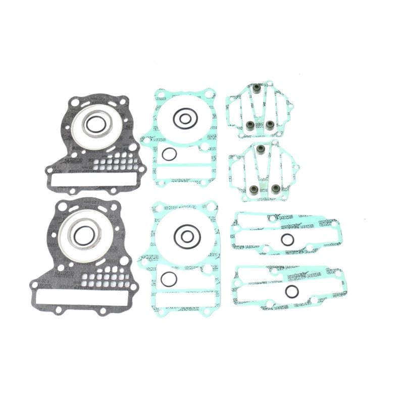Athena — Athena 83-89 Honda VT C Shadow 700 Top End Gasket Kit