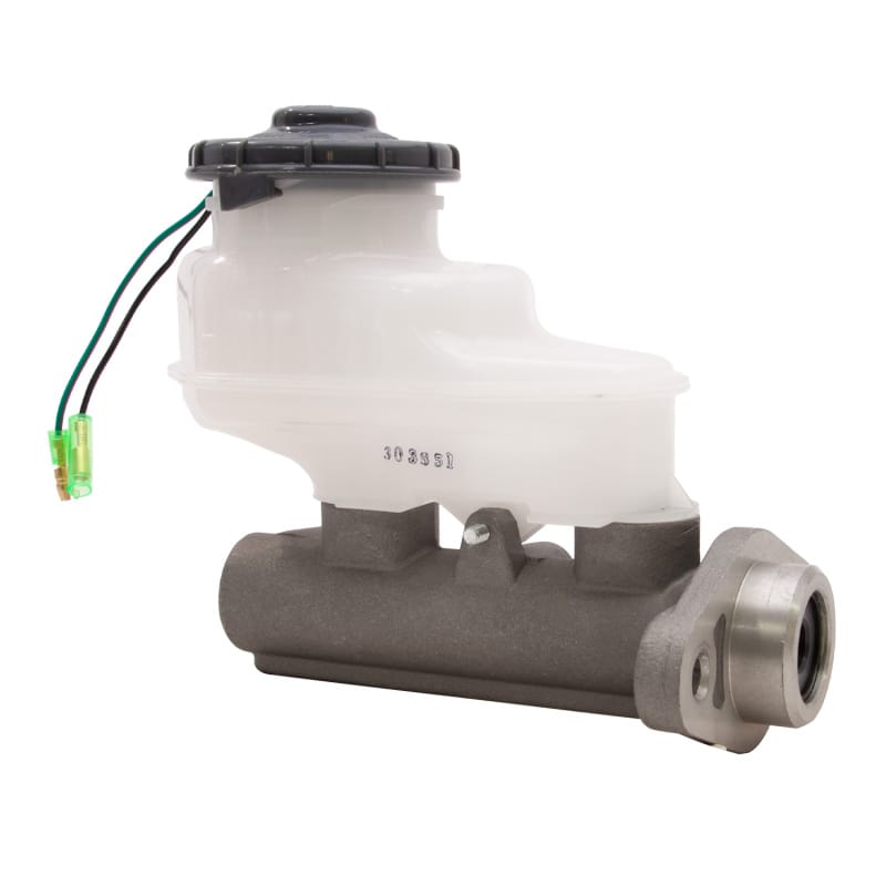 DFC — DFC Master Cylinder