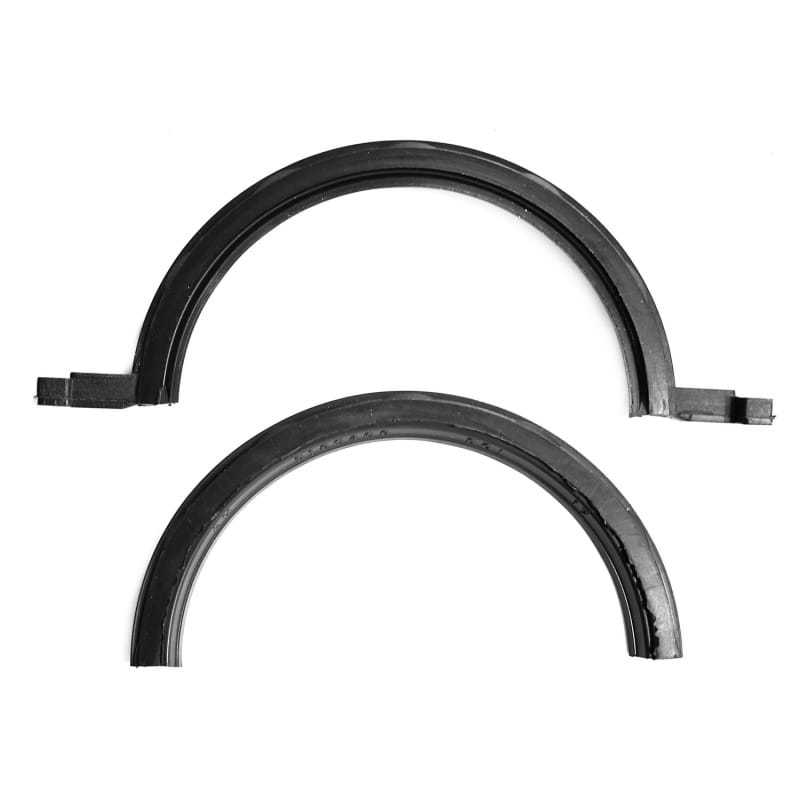 OMIX — Main Crankshaft Seal