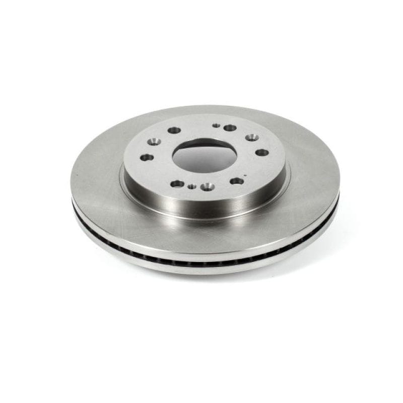 PowerStop — AutoSpecialty Brake Rotor
