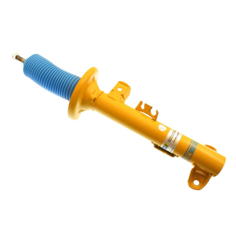 Bilstein — B8 Performance Plus - Suspension Strut Assembly
B8 Performance Plus-Suspension Strut Assembly