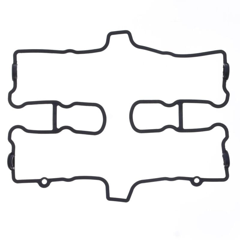 Athena — Athena 83-86 Suzuki GS E / Ef / Es / L Chain Drive 550 Valve Cover Gasket