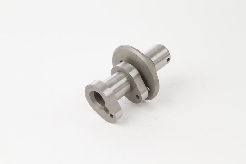 Hot Cams — Hot Cams 11-12 250 SX-F/250 XC-F Exhaust Camshaft