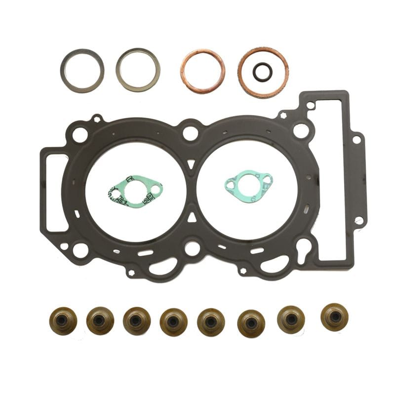 Athena — Athena 14-19 Polaris Scrambler 850 Top End Gasket Kit