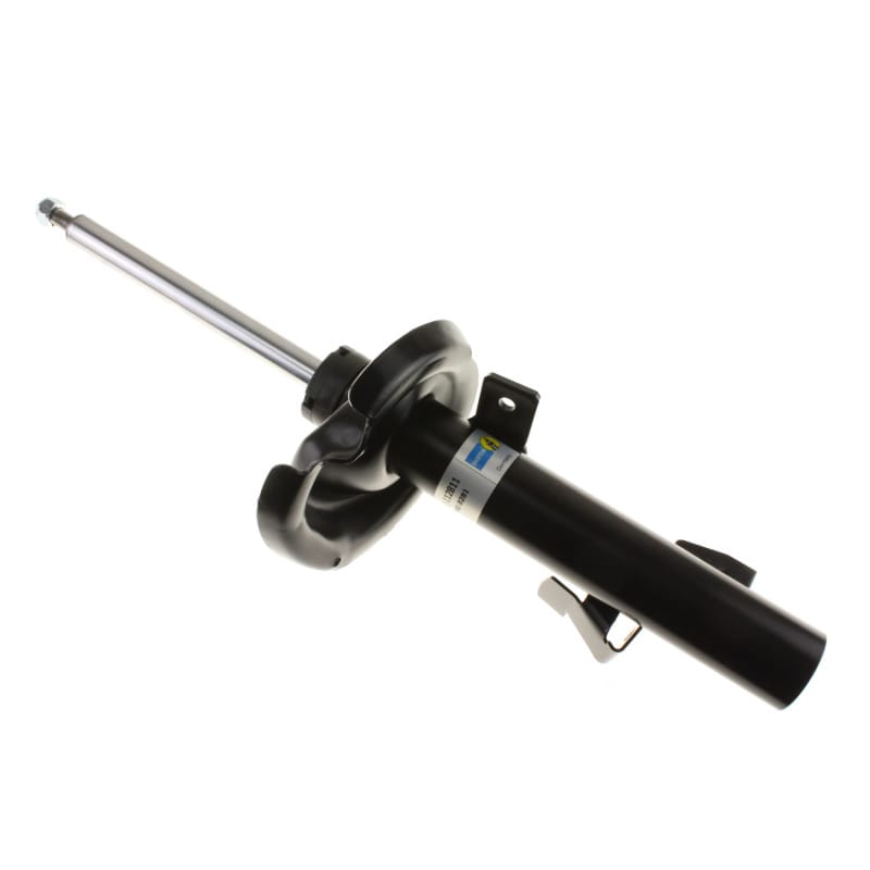 Bilstein — B4 OE Replacement - Suspension Strut Assembly
B4 OE Replacement-Suspension Strut Assembly
