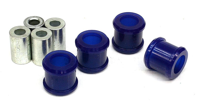 Superpro — Control Arm Lower Front - Bushing Kit