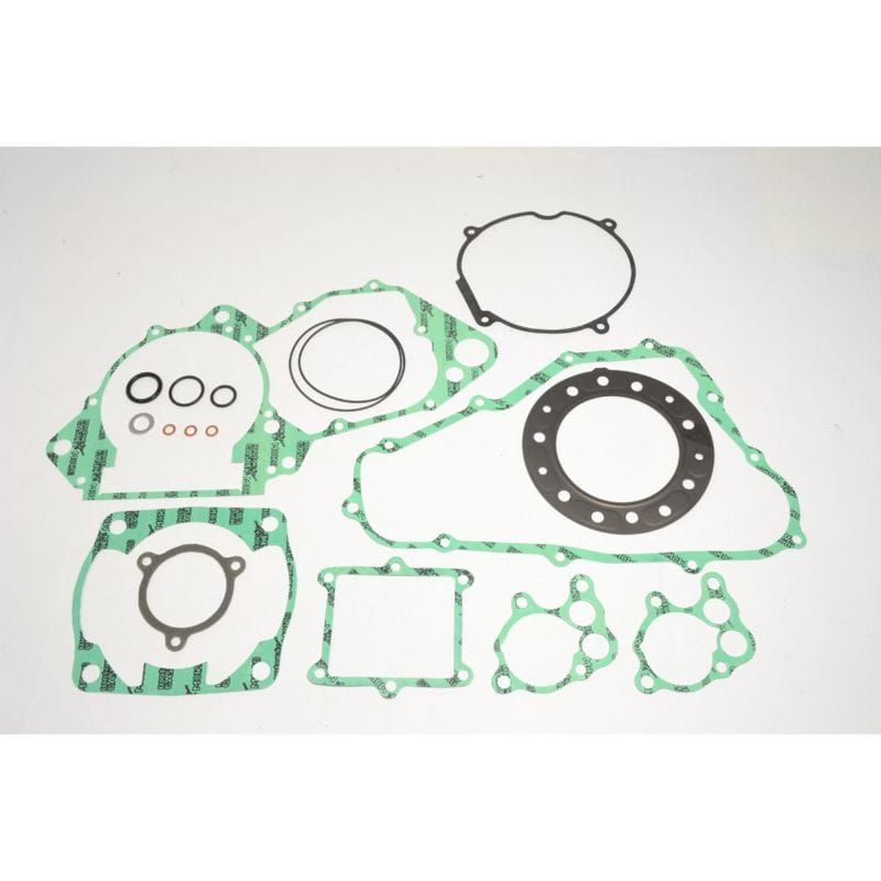 Athena — Athena 89-01 Honda CR 500 R Complete Gasket Kit