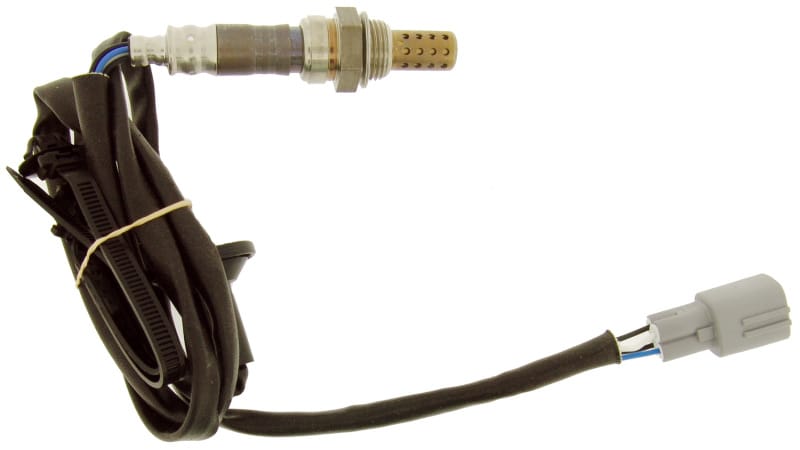 NGK — NTK OE Type Oxygen Sensor