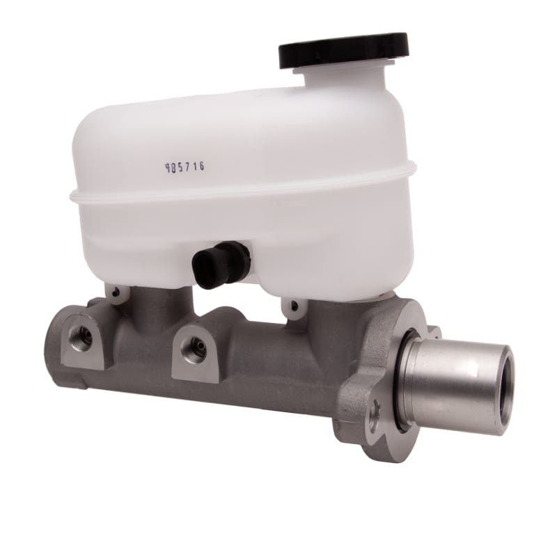DFC — DFC Master Cylinder