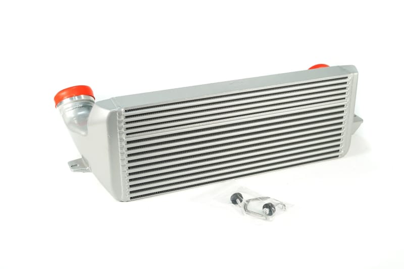 CSF — BMW E8X/E9X N54/N55 High-Performance Stepped Core Intercooler - Silver



8127



