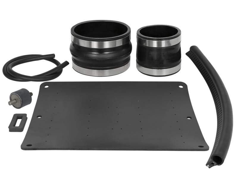 aFe — Magnum FORCE Cold Air Intake System Spare Parts Kit
