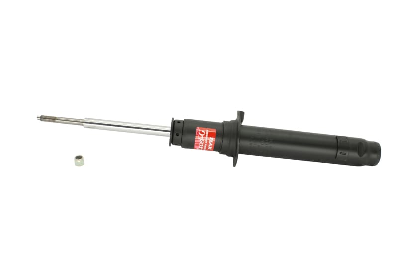KYB — Gas Strut