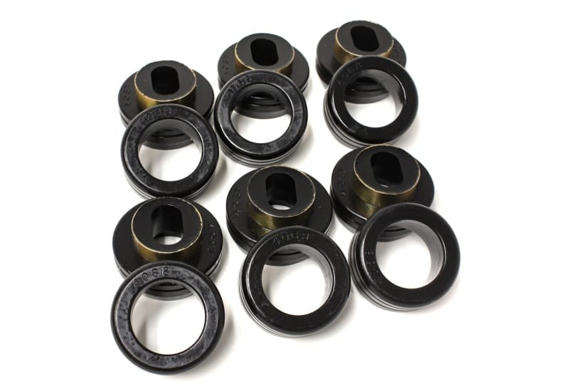 Energy Suspension — Body Cab Mount Set