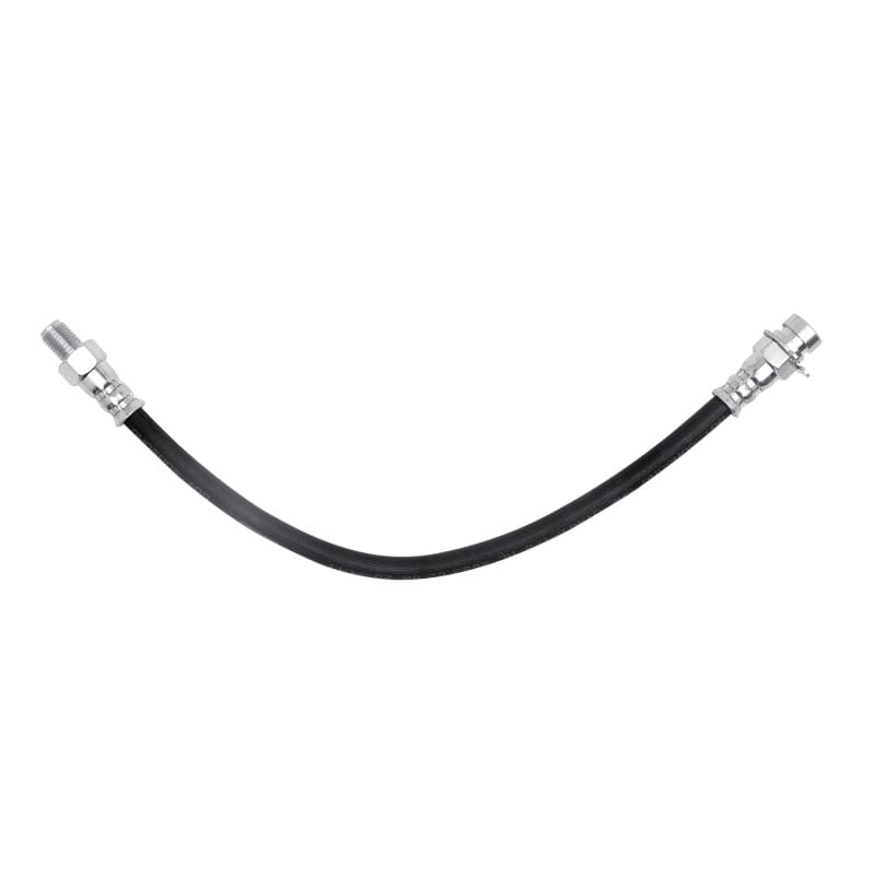 DFC — DFC Brake Hose
