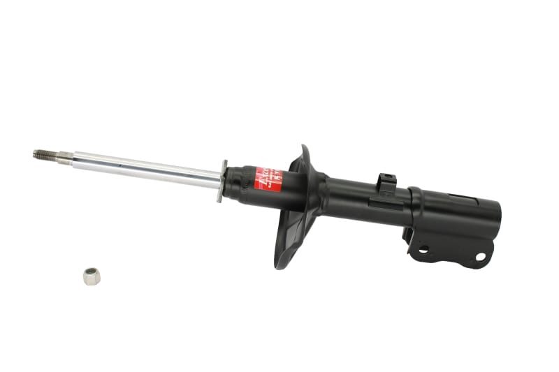 KYB — Gas Strut