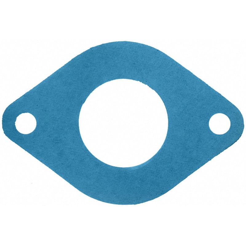 Fel-Pro — Engine Coolant Outlet Gasket
