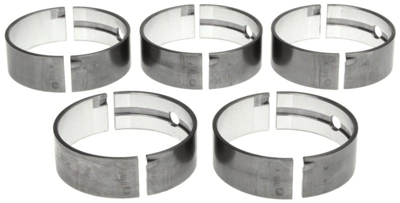 Clevite — Engine Crankshaft Main Bearing Set