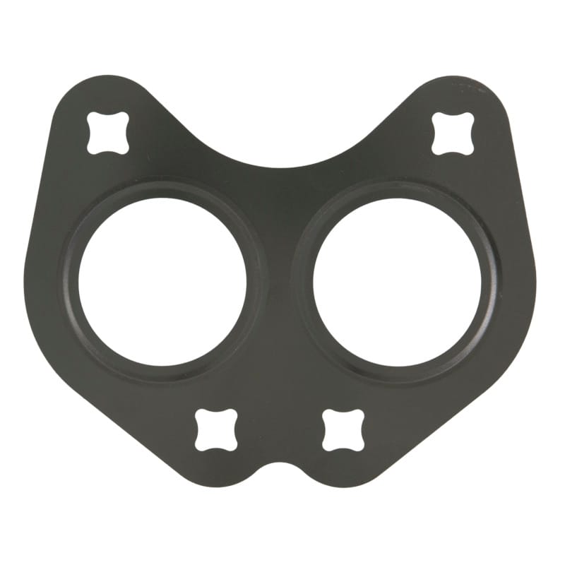 Fel-Pro — Exhaust Gas Recirculation (EGR) Valve Gasket