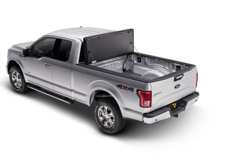 Undercover — Flex 22-26 Maverick