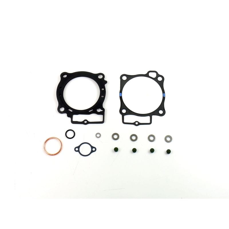 Athena — Top End Gaskit Kit