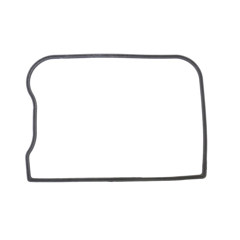 Athena — Athena Harley-Davidson Big Twins 1340 Rubber Coated Upper Rocker Cover Gasket - Set of 5
