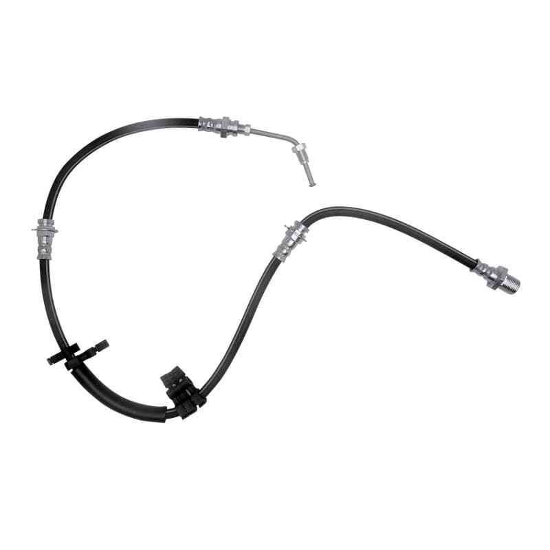 DFC — DFC Brake Hose