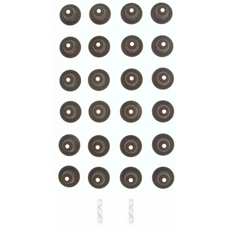 Fel-Pro — Engine Valve Stem Oil Seal Set