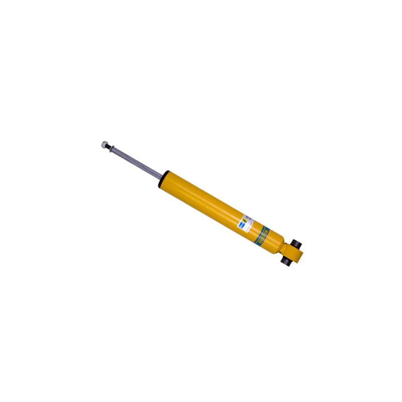 Bilstein — B8 Performance Plus-Shock Absorber