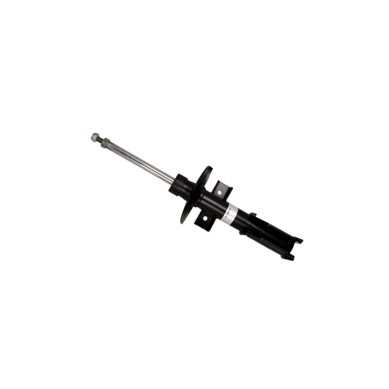 Bilstein — B4 OE Replacement-Suspension Strut Assembly