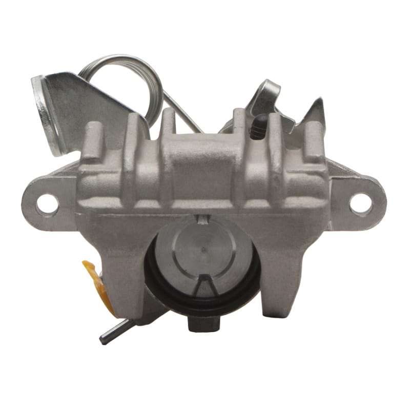 DFC — DFC Premium Calipers
