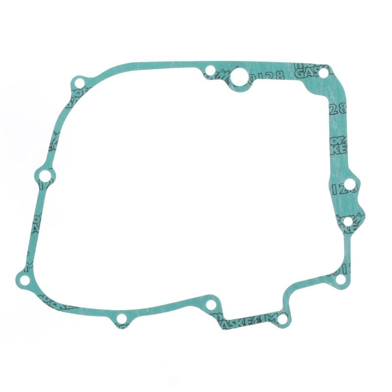 Athena — Athena 95-97 Honda CA Rebel 125 Clutch Cover Gasket