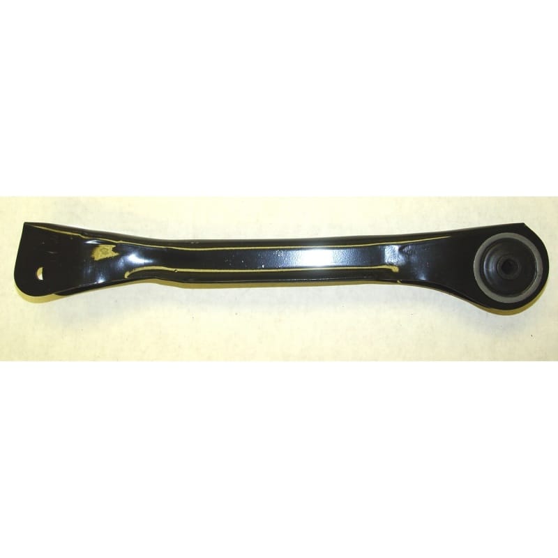 OMIX — Control Arm