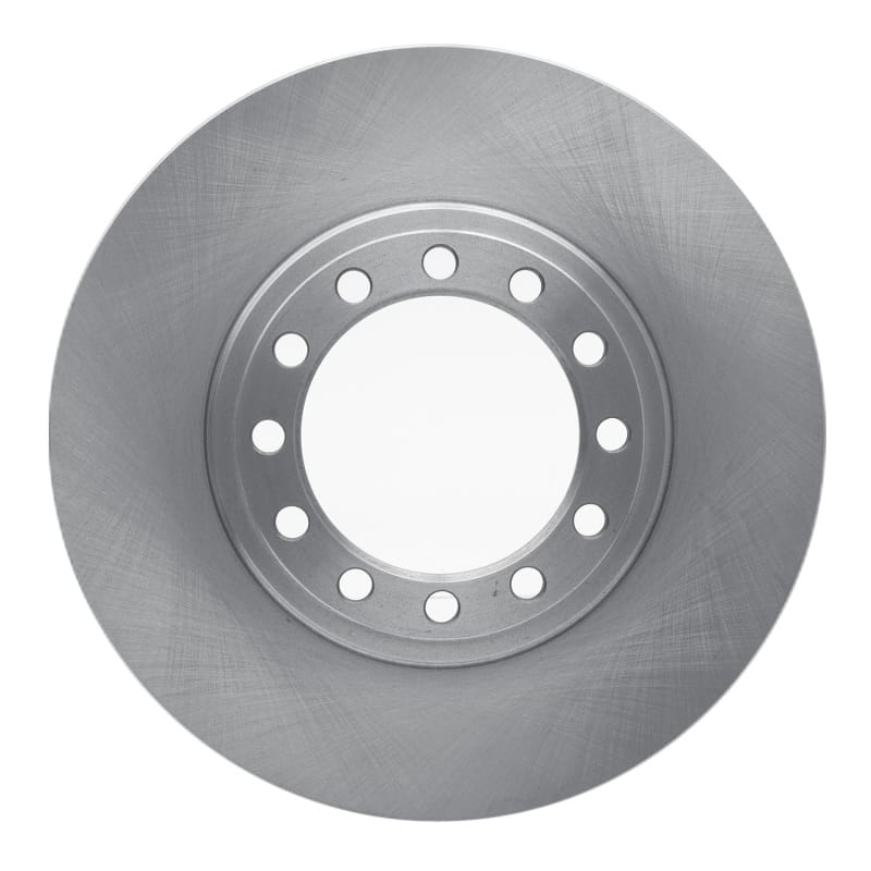 DFC — Disc Brake Rotor