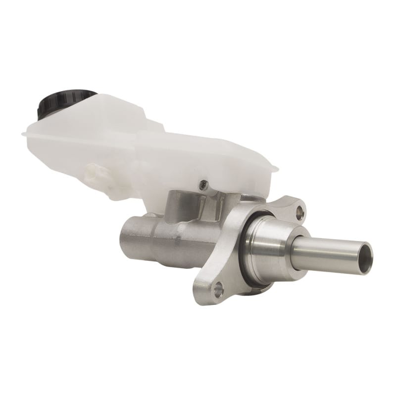 DFC — DFC Master Cylinder