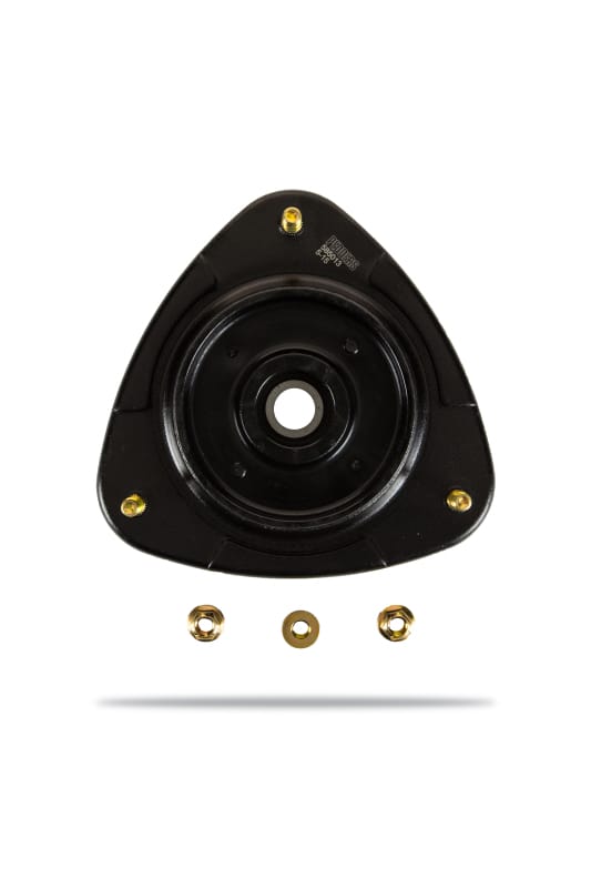 Pedders — STRUT MOUNT - FRONT